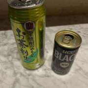 ヒメ日記 2026/06/19 15:26 投稿 白石おと 月の真珠-新宿-