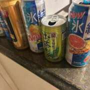 ヒメ日記 2026/06/29 14:19 投稿 白石おと 月の真珠-新宿-