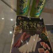 ヒメ日記 2026/07/01 17:08 投稿 白石おと 月の真珠-新宿-