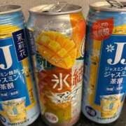 ヒメ日記 2026/07/01 17:14 投稿 白石おと 月の真珠-新宿-