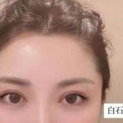 白石おと 14時半から出勤です💕💕💕 月の真珠-新宿-