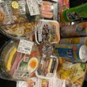 ヒメ日記 2026/07/18 16:55 投稿 白石おと 月の真珠-新宿-