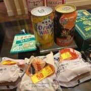 ヒメ日記 2026/07/25 15:38 投稿 白石おと 月の真珠-新宿-