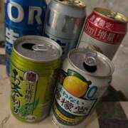 ヒメ日記 2026/07/25 15:50 投稿 白石おと 月の真珠-新宿-