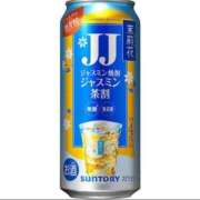 ヒメ日記 2026/07/25 19:38 投稿 白石おと 月の真珠-新宿-