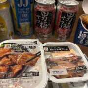 ヒメ日記 2026/08/01 14:07 投稿 白石おと 月の真珠-新宿-