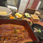 ヒメ日記 2026/09/02 13:28 投稿 白石おと 月の真珠-新宿-