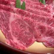ヒメ日記 2026/09/02 13:31 投稿 白石おと 月の真珠-新宿-