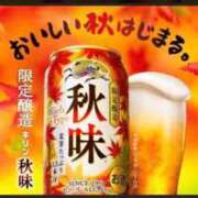 ヒメ日記 2026/09/17 19:58 投稿 白石おと 月の真珠-新宿-