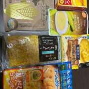 ヒメ日記 2026/09/20 12:42 投稿 白石おと 月の真珠-新宿-
