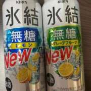 ヒメ日記 2026/09/23 02:38 投稿 白石おと 月の真珠-新宿-