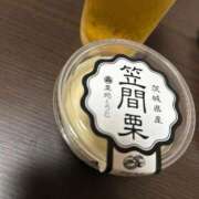 ヒメ日記 2026/09/30 16:08 投稿 白石おと 月の真珠-新宿-