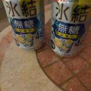 ヒメ日記 2026/10/09 18:52 投稿 白石おと 月の真珠-新宿-