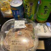 ヒメ日記 2026/10/09 19:08 投稿 白石おと 月の真珠-新宿-