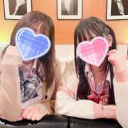 ろこ 昨日のお礼💌 聖なでしこ学園 熊谷校