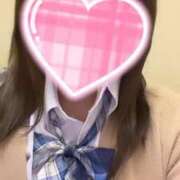 ろこ ねえっ！ 聖なでしこ学園 熊谷校