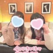 ヒメ日記 2024/12/14 05:23 投稿 もこ 聖なでしこ学園 熊谷校