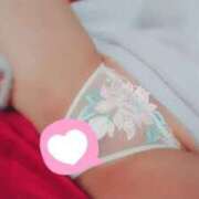 ヒメ日記 2024/12/14 06:42 投稿 ありす ぷるるん小町日本橋店