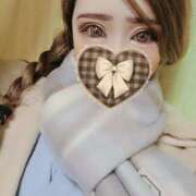 ヒメ日記 2024/12/15 07:48 投稿 ありす ぷるるん小町日本橋店