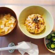 ヒメ日記 2024/12/15 09:56 投稿 ありす ぷるるん小町日本橋店