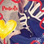 ヒメ日記 2024/12/17 21:09 投稿 ありす ぷるるん小町日本橋店