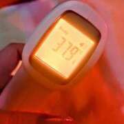 ヒメ日記 2024/12/17 21:42 投稿 ありす ぷるるん小町日本橋店