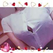 ヒメ日記 2024/12/30 07:24 投稿 ありす ぷるるん小町日本橋店