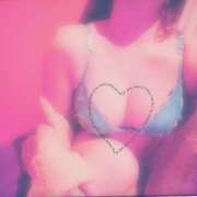 ヒメ日記 2024/12/31 01:25 投稿 ありす ぷるるん小町日本橋店