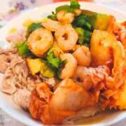 ヒメ日記 2025/01/09 23:07 投稿 ありす ぷるるん小町日本橋店