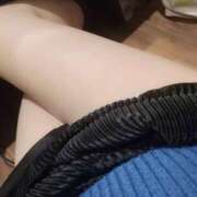 ヒメ日記 2025/01/11 16:54 投稿 ありす ぷるるん小町日本橋店