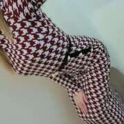 ヒメ日記 2025/01/14 07:16 投稿 ありす ぷるるん小町日本橋店