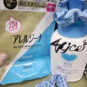 ヒメ日記 2025/01/15 00:08 投稿 ありす ぷるるん小町日本橋店