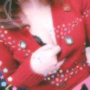 ヒメ日記 2025/01/15 18:39 投稿 ありす ぷるるん小町日本橋店