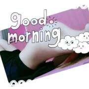 ヒメ日記 2025/02/08 15:41 投稿 ありす ぷるるん小町日本橋店