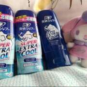 ヒメ日記 2025/07/05 08:12 投稿 ありす ぷるるん小町日本橋店