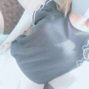 ヒメ日記 2025/07/05 08:24 投稿 ありす ぷるるん小町日本橋店