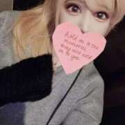 ありす 新パネル撮影日は18日っ🍑 ぷるるん小町日本橋店