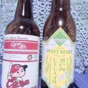 ヒメ日記 2026/02/14 06:47 投稿 ありす ぷるるん小町日本橋店