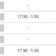 ヒメ日記 2026/02/16 14:47 投稿 ありす ぷるるん小町日本橋店