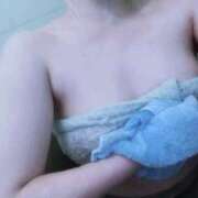 ヒメ日記 2026/02/17 16:06 投稿 ありす ぷるるん小町日本橋店