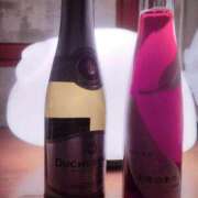 ヒメ日記 2026/02/21 05:47 投稿 ありす ぷるるん小町日本橋店