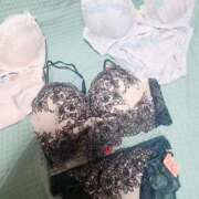 ヒメ日記 2026/02/21 09:59 投稿 ありす ぷるるん小町日本橋店