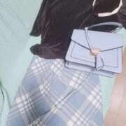 ありす お知らせっ🍑 ぷるるん小町日本橋店