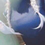 ありす ご予約ありがとうございますっ ぷるるん小町日本橋店