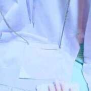 ヒメ日記 2026/03/06 07:57 投稿 ありす ぷるるん小町日本橋店