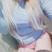 ヒメ日記 2026/03/13 17:57 投稿 ありす ぷるるん小町日本橋店