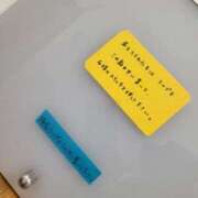 ヒメ日記 2026/03/14 21:10 投稿 ありす ぷるるん小町日本橋店