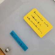 ヒメ日記 2026/03/14 21:27 投稿 ありす ぷるるん小町日本橋店