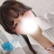 ヒメ日記 2024/12/30 15:30 投稿 ここあ（花嫁） Yシャツと私