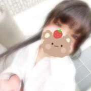 ヒメ日記 2024/12/31 01:51 投稿 ここあ（花嫁） Yシャツと私